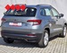 ŠKODA KAROQ 2.0 TDI AMBITION 4X4