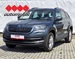 ŠKODA KODIAQ 2.0 TDI DSG