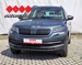 ŠKODA KODIAQ 2.0 TDI DSG