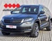 ŠKODA KODIAQ 2.0 TDI DSG