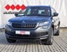 ŠKODA KODIAQ 2.0 TDI DSG