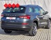 ŠKODA KODIAQ 2.0 TDI DSG