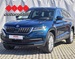 ŠKODA KODIAQ 2.0 TDI DSG * 7 sjedala *