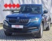 ŠKODA KODIAQ 2.0 TDI DSG * 7 sjedala *