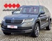 ŠKODA KODIAQ 2.0 TDI DSG