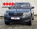 ŠKODA KODIAQ 2.0 TDI DSG