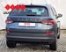 ŠKODA KODIAQ 2.0 TDI DSG