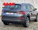 ŠKODA KODIAQ 2.0 TDI DSG