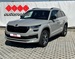 ŠKODA KODIAQ 2.0 TDI DSG SPORTLINE