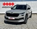 ŠKODA KODIAQ 2.0 TDI DSG SPORTLINE