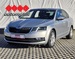 ŠKODA OCTAVIA 1.5 TSI STYLE