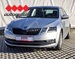 ŠKODA OCTAVIA 1.5 TSI STYLE