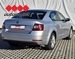 ŠKODA OCTAVIA 1.5 TSI STYLE