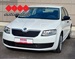 ŠKODA OCTAVIA 1.6 TDI