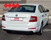 ŠKODA OCTAVIA 1.6 TDI