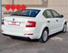 ŠKODA OCTAVIA 1.6 TDI