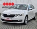 ŠKODA OCTAVIA 1.6 TDI