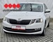 ŠKODA OCTAVIA 1.6 TDI