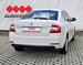 ŠKODA OCTAVIA 1.6 TDI