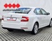 ŠKODA OCTAVIA 1.6 TDI