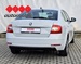 ŠKODA OCTAVIA 1.6 TDI