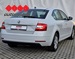 ŠKODA OCTAVIA 1.6 TDI