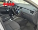 ŠKODA OCTAVIA 1.6 TDI