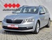 ŠKODA OCTAVIA 1.6 TDI DSG AMBITION