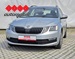 ŠKODA OCTAVIA 1.6 TDI DSG AMBITION