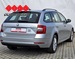 ŠKODA OCTAVIA 1.6 TDI DSG AMBITION