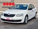 ŠKODA OCTAVIA 1.6 TDI