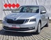 ŠKODA OCTAVIA 1.6 TDI