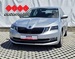 ŠKODA OCTAVIA 1.6 TDI