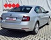 ŠKODA OCTAVIA 1.6 TDI