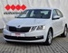 ŠKODA OCTAVIA 1.6 TDI