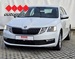 ŠKODA OCTAVIA 1.6 TDI