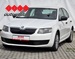 ŠKODA OCTAVIA 1.6 TDI