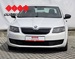 ŠKODA OCTAVIA 1.6 TDI