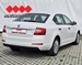 ŠKODA OCTAVIA 1.6 TDI