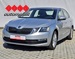 ŠKODA OCTAVIA 1.6 TDI