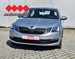 ŠKODA OCTAVIA 1.6 TDI