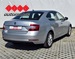 ŠKODA OCTAVIA 1.6 TDI