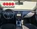 ŠKODA OCTAVIA 1.6 TDI