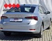 ŠKODA OCTAVIA 2.0 TDI