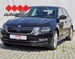 ŠKODA OCTAVIA 2.0 TDI DSG