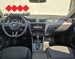 ŠKODA OCTAVIA 2.0 TDI DSG