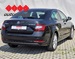 ŠKODA OCTAVIA 2.0 TDI DSG