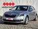 ŠKODA OCTAVIA 2.0 TDI DSG