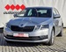 ŠKODA OCTAVIA 2.0 TDI DSG