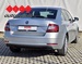 ŠKODA OCTAVIA 2.0 TDI DSG